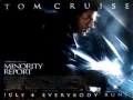 Foto de Minority Report