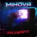 Minova: Teleapatic