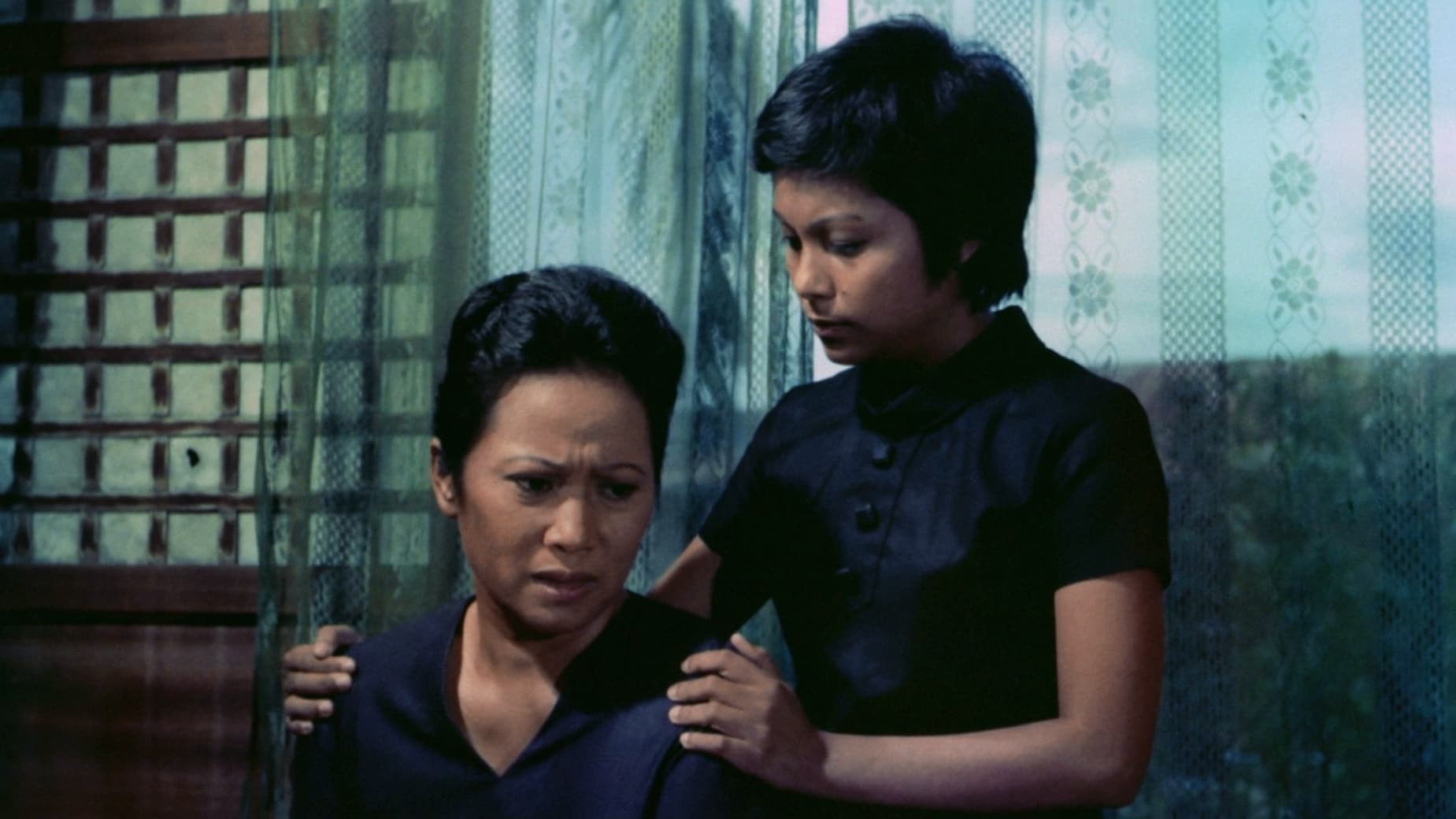 Foto de MINSA'Y ISANG GAMU-GAMO