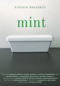 Mint