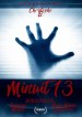 Minuit 13 (Monsieur13)