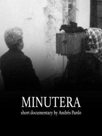 Película Minutera