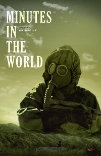 Minutes in the World