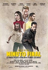 Minuto Final