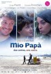 Mio papà