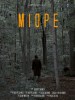 Miope