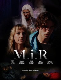 M.i.R