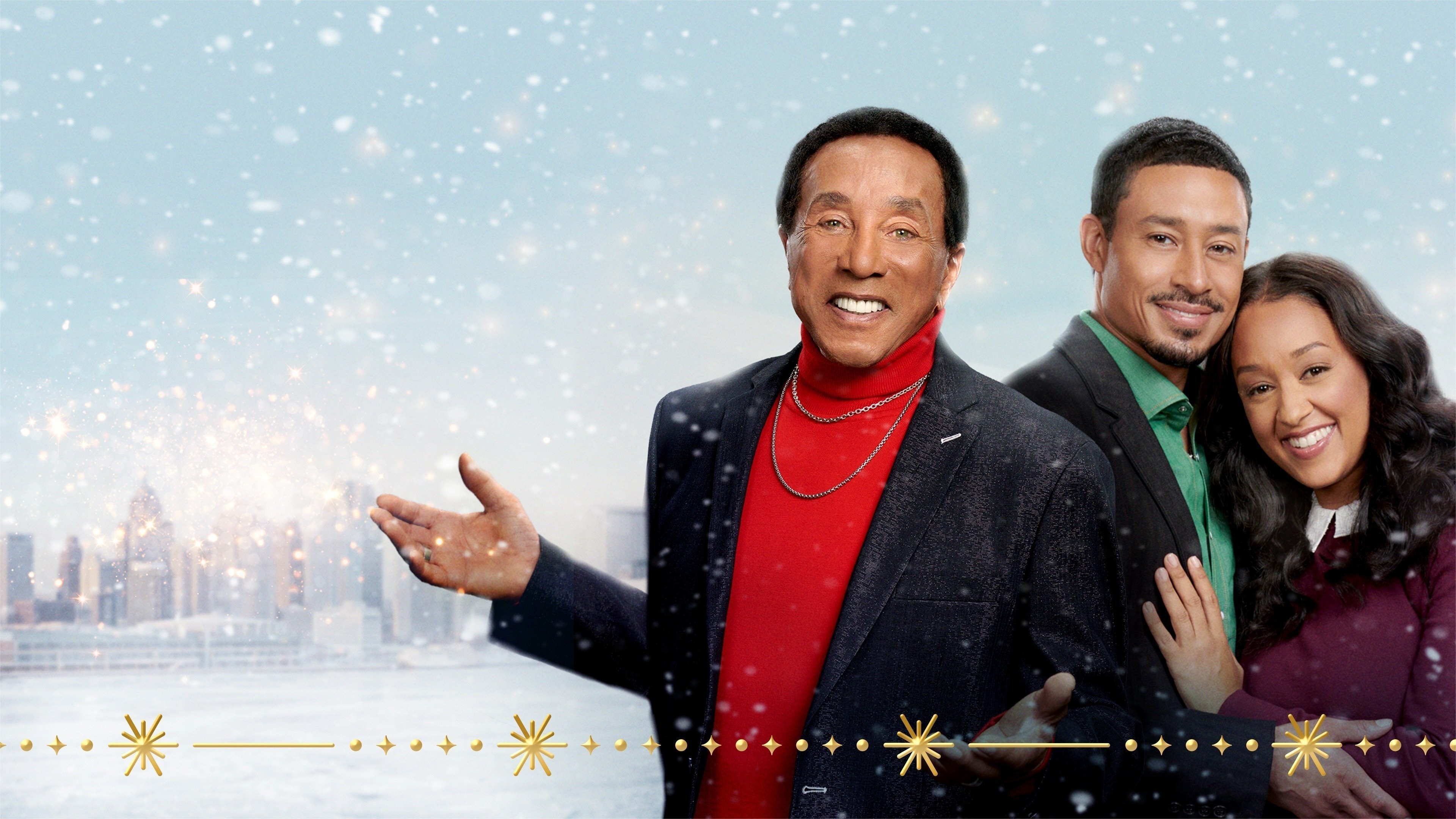 Foto de MIRACLE IN MOTOR CITY