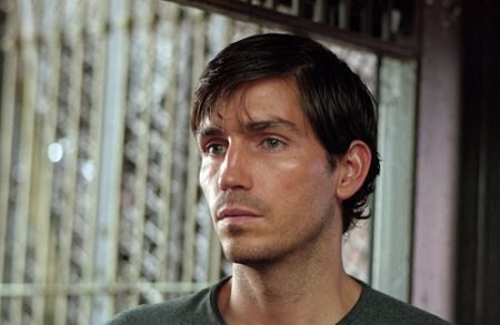 Foto de MIRADA DE ÁNGEL