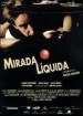 Mirada líquida