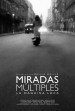 Miradas múltiples (La máquina loca)