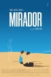 Mirador