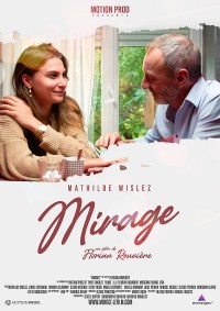 Mirage
