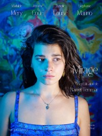 Mirage