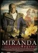 Miranda regresa