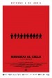 Mirando al Cielo