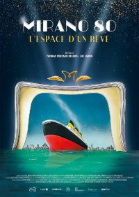 Mirano 80. L'espace d'un rêve