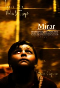 Mirar