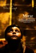 Mirar