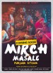 Mirch Masale (Pilot)
