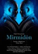 Mirmidón