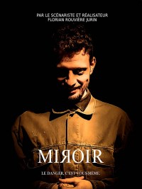 Miroir