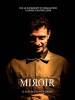 Miroir