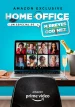 Home Office: Un especial de Mirreyes contra Godínez