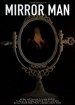 Mirror Man