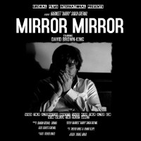 Mirror Mirror