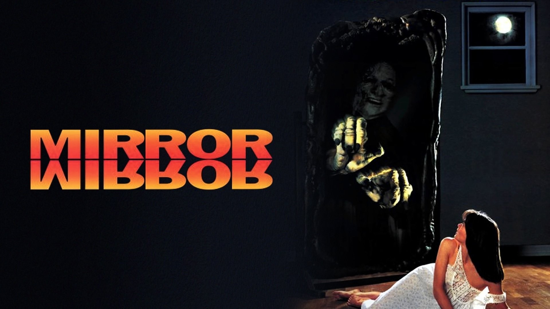 Foto de MIRROR MIRROR