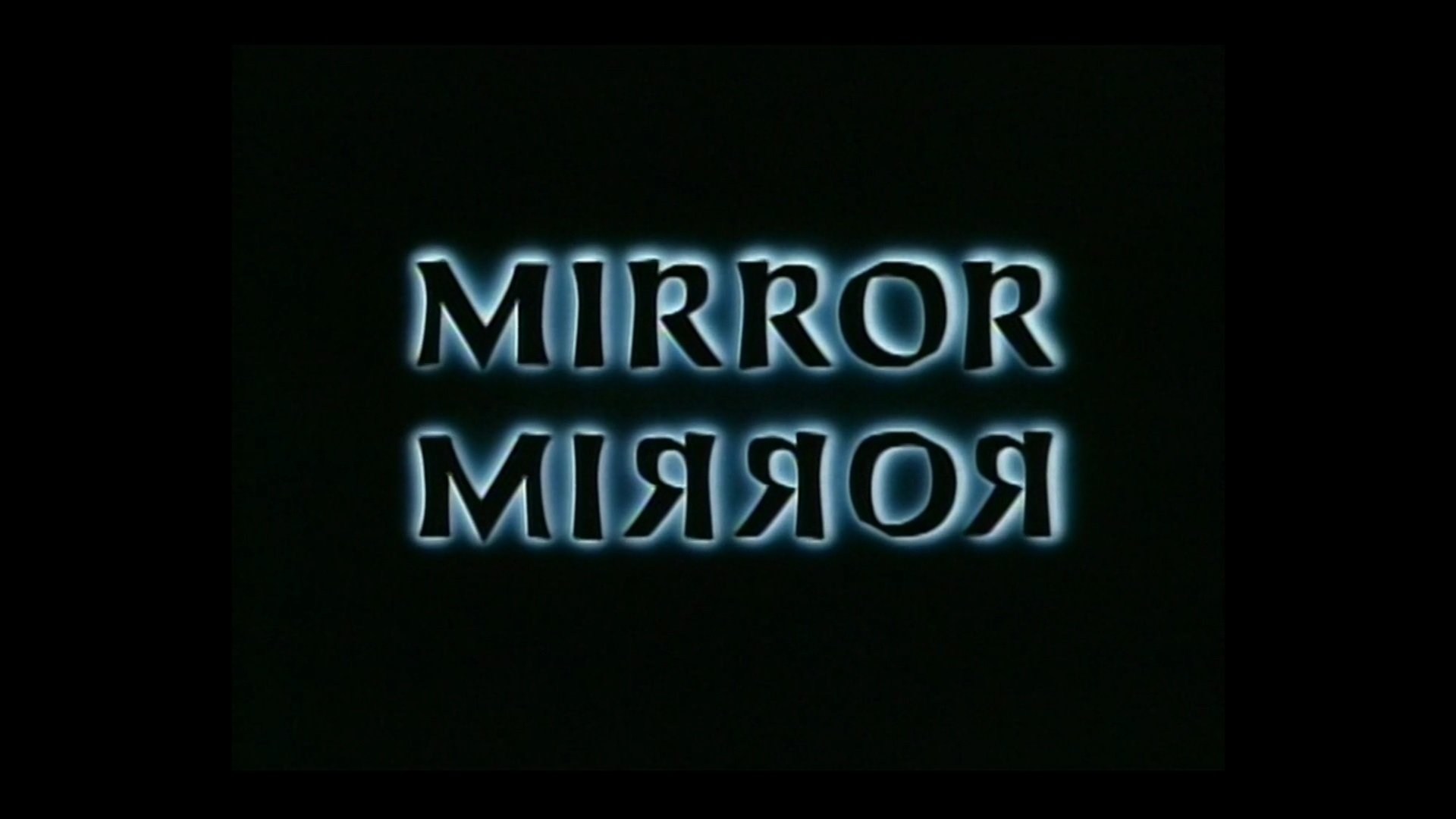 Foto de MIRROR MIRROR