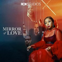 Mirror of Love