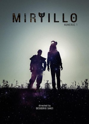 Mirtillo: Numerus I