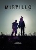 Mirtillo: Numerus I
