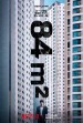 Mis 84 m²