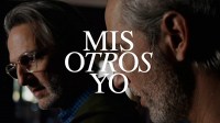 Mis otros yo