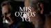 Mis otros yo