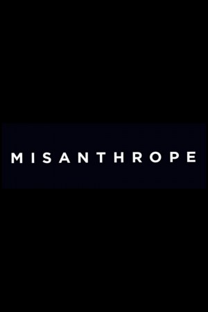 Misanthrope