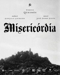 Misericórdia