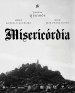 Misericórdia