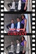 Peter O'Brien's Misery Loves Company