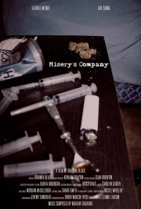 Misery's Company