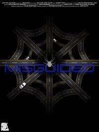 Misguided