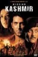 Mission Kashmir