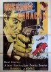 Película Mission spéciale à Caracas