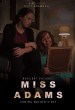 Miss Adams