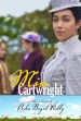 Miss Cartwright