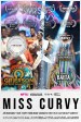 Miss Curvy