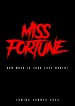 Miss Fortune